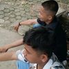 rbkngarangan