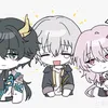 ondb4d