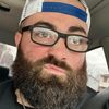 Adam S.