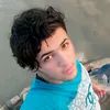 ma_sa_26