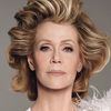 Jane Fonda