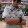 l.guilherme017