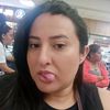 vivianabuitrago800