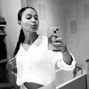 sarah.glize