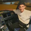 flywithplane19