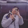 w_u4z