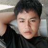 rjayarbulante5