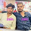 user512320295