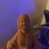 principedisalina