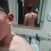 joeejaviier
