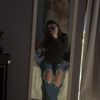 brooke.2521
