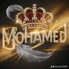 mohamtt_suldaan