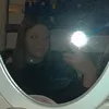 alyshascherer