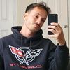 vincentgirard99