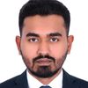 mdraihanrafi95