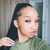 sithandiwehlongwane