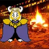 kktales