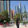 ashraftaher68