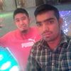 qasirmailk5