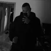 maxi_12.6