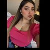 kimberlyxrdz_
