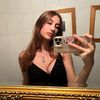 kmelinamaria