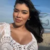 giseleestumano