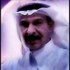 user700224422