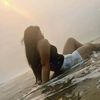 tesa..prz