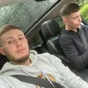 jamesfrench_