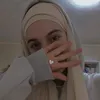 annadikaro