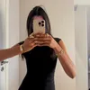 filippa.sjostrom