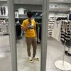 diegog387