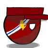 ninjaofhorizonyt