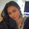 kamli_00