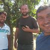 tamerdemir10