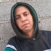 mohamedhamoda941