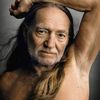 williesarmpit29