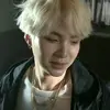 lepieddeyoongi