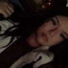aylin