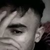 amine.vision