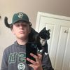 littlejuancf