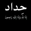 user3bsmz5hxdd