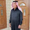 falah_hasan31