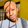 b_tshawe