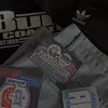 4nlno