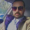 user8861310553386