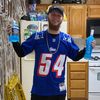 trentontolbert