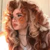 nel_simp_18