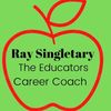 educatorcareercoach